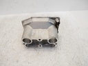 Soporte BMW Serie 4 F33 2.0 N26B20A N26 (7595545)