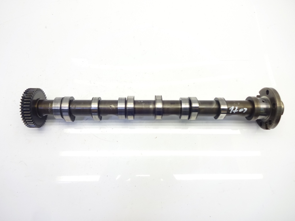 [MTD-328762] Árbol de levas Audi A6 4F 2.7 TDI (CAN, CANA, CANB, CANC, CAND) 059101EG