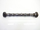 Árbol de levas Audi A6 4F 2.7 TDI (CAN, CANA, CANB, CANC, CAND) 059101EG