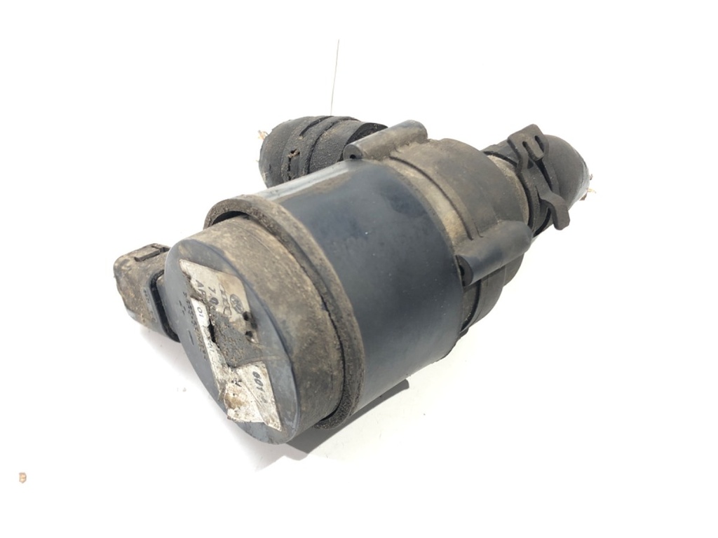 [STARK-500839] Bomba de agua adicional AUDI ALLROAD C5 (4BH) 2.5 TDI quattro 2000-2005