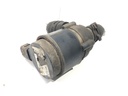 Bomba de agua adicional AUDI ALLROAD C5 (4BH) 2.5 TDI quattro 2000-2005