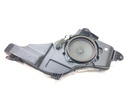 Subwoofer KIA Sportage IV (QL, QLE) 1.6 T-GDI 2015-2022