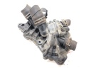 Bomba de agua adicional SKODA OCTAVIA III (5E3, NL3, NR3) 1.4 TSI 103 kW 04E121042A
