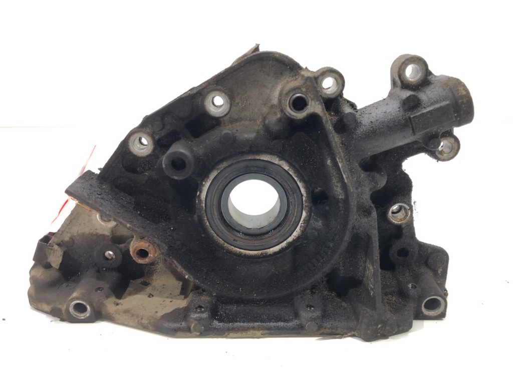 [STARK-539711] Bomba de aceite PEUGEOT 407 (6D_) 1.8 85 kW 116 CV 2004-2005