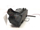 Caja de fusibles MERCEDES-BENZ Clase M (W164) 2005-2012