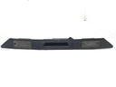 Maneta de portón AUDI A6 C6 Avant (4F5) 2004-2011