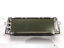 Display CITROEN C4 I 1.6 16V 9664222180