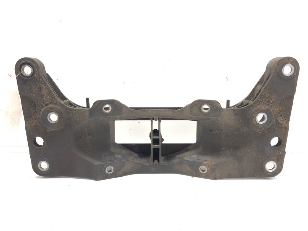 [STARK-570317] Palanca de cambios BMW Serie 7 (F01-F04) 2008-2015