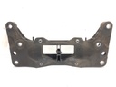 Palanca de cambios BMW Serie 7 (F01-F04) 2008-2015
