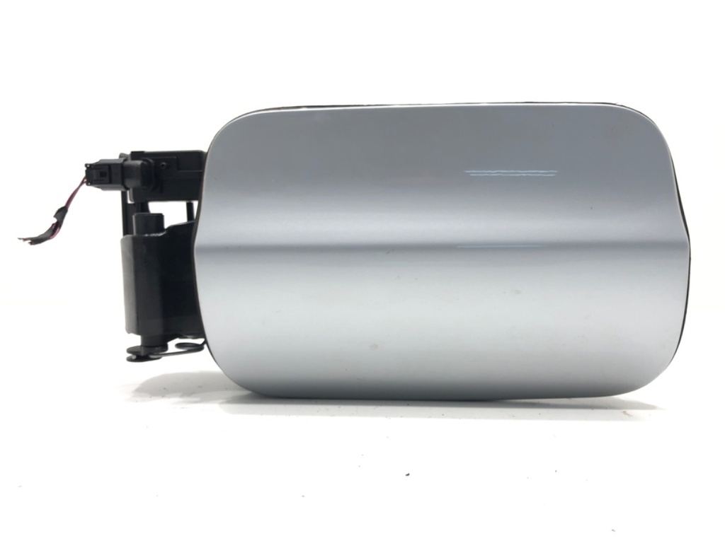 [STARK-586245] Tapa de combustible BMW Serie 3 Gran Turismo (F34) 318d 110 kW 2015-2022