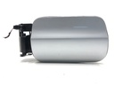 Tapa de combustible BMW Serie 3 Gran Turismo (F34) 318d 110 kW 2015-2022