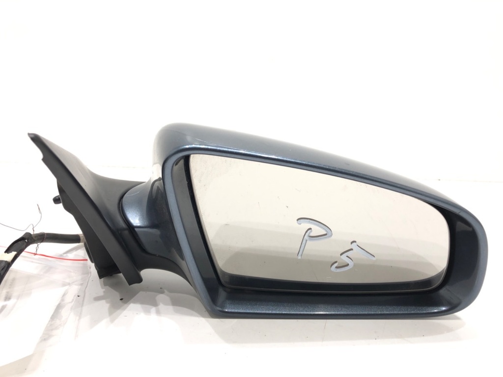 [STARK-581847] Retrovisor derecho Audi A6 C6 (4F2) 2.0 TDI 103 kW 2004-2008