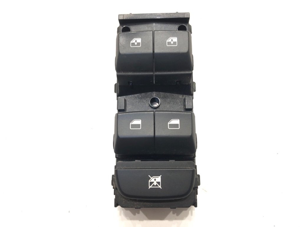 [STARK-604801] Interruptor de elevalunas KIA CEED Sportswagon (CD) 1.4 T-GDI 2018-2022
