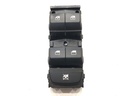 Interruptor de elevalunas KIA CEED Sportswagon (CD) 1.4 T-GDI 2018-2022