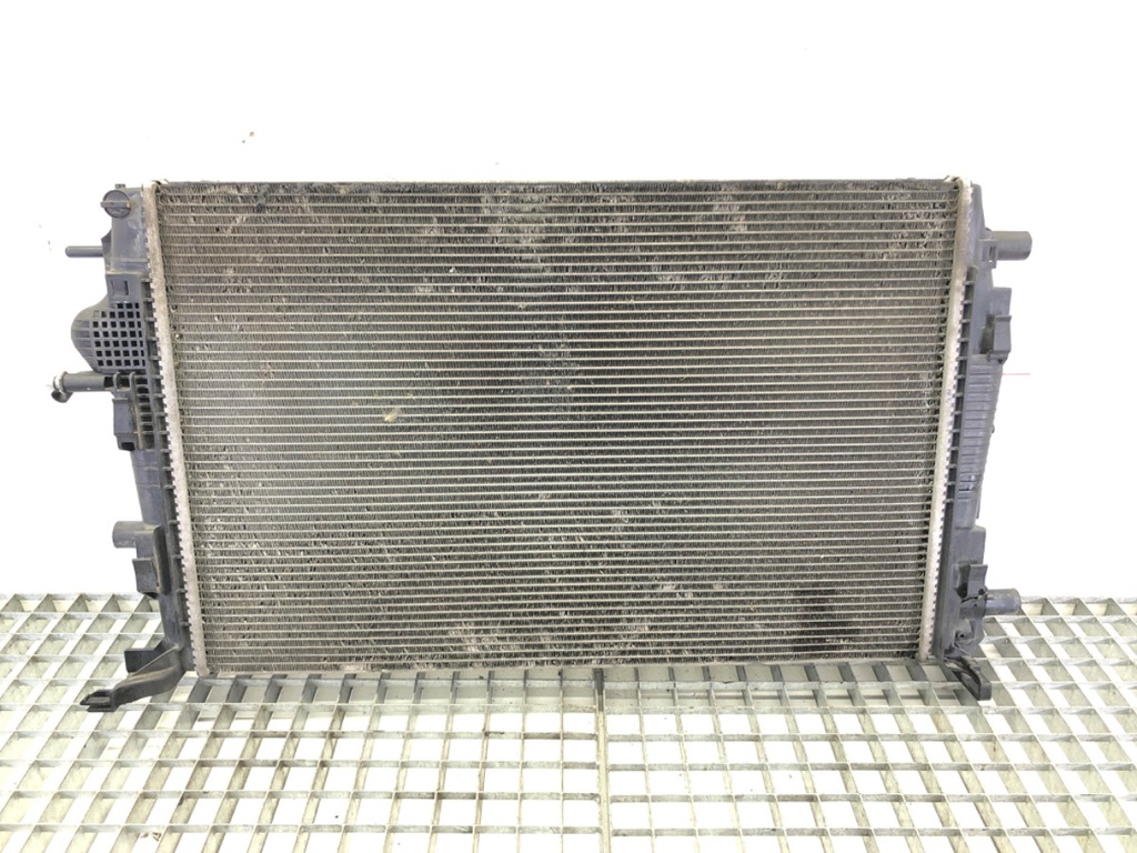 [STARK-585286] Radiador de agua Renault Scénic III (JZ0/1_) 1.6 dCi 96kW 2011-2022