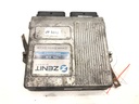 LPG Computer AUDI A4 B8 Avant (8K5) 2.0 TFSI 132 kW 2007-2015