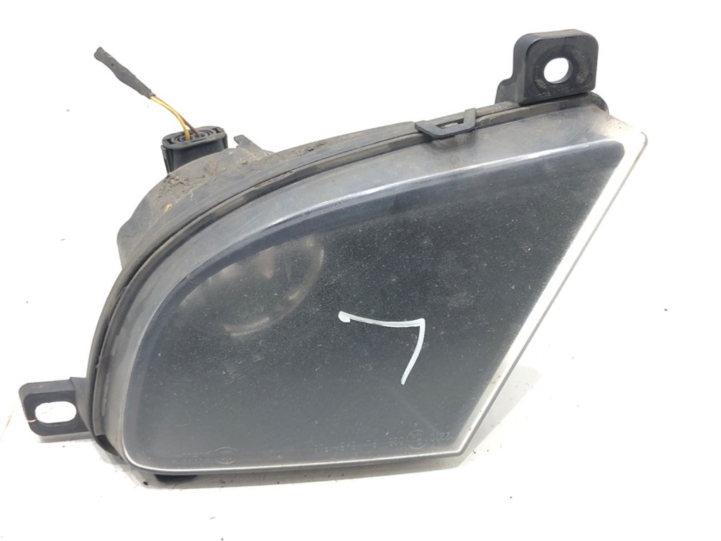 [STARK-623445] Faros delanteros izquierdos halógenos BMW Serie 5 Touring (E61) 2004-2010