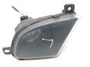 Faros delanteros izquierdos halógenos BMW Serie 5 Touring (E61) 2004-2010