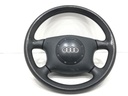 Volante AUDI A3 (8L1) 1996-2006