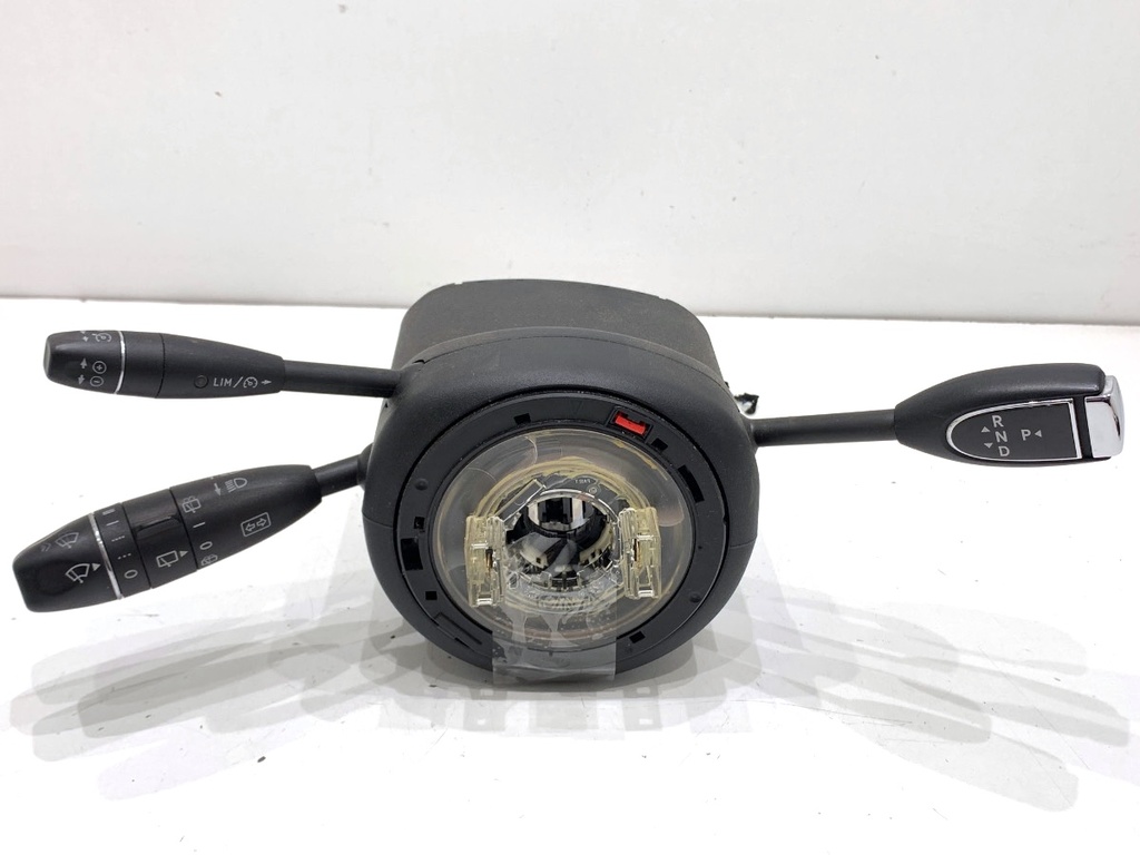 [STARK-889409] Combinado de luces Mercedes-Benz Clase E (W212) 2009-2016