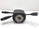 Combinado de luces Mercedes-Benz Clase E (W212) 2009-2016
