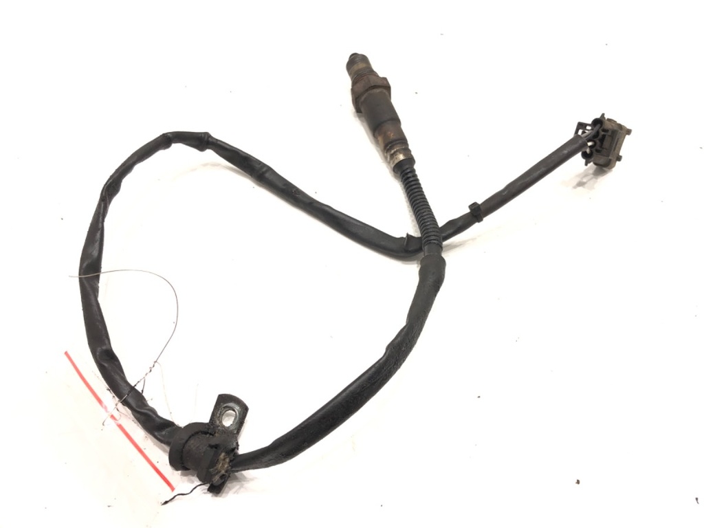 [STARK-630495] Sensor lambda VOLVO S60 I (384) 2.0 T 132 kW [180 KM] 2000-2010