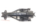 Manilla exterior derecha trasera VOLVO V40 liftback (525, 526) 2012-2022