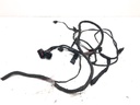 Arnés PDC trasero BMW Serie 3 Touring F31 (2012-2019)