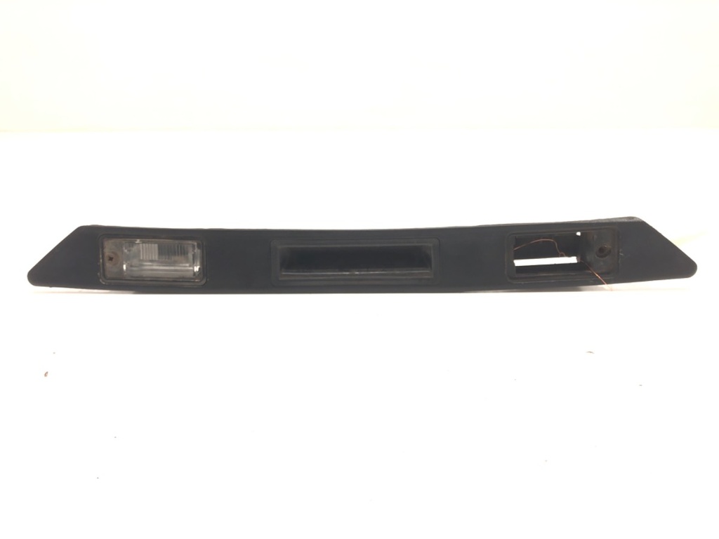 [STARK-593930] Maneta de portón trasero AUDI A4 B7 Avant (8ED) 2004-2008