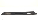 Maneta de portón trasero AUDI A4 B7 Avant (8ED) 2004-2008
