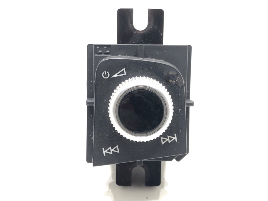 [STARK-641146] Interruptor AUDI A4 Allroad B9 (8WH, 8WJ) 2.0 TFSI quattro 2016-2022