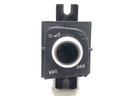 Interruptor AUDI A4 Allroad B9 (8WH, 8WJ) 2.0 TFSI quattro 2016-2022