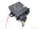 Módulo de luz LAND ROVER FREELANDER 2 (L359) 2.2 TD4 4x4 160 CV 2006-2015