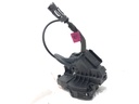 Cerradura de puerta delantera derecha Ford EcoSport 2011-2022 1.0 EcoBoost 92 kW