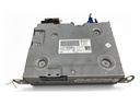 Radio PEUGEOT 2008 I (CU_) 2013-2022