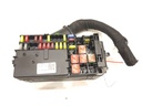Caja de fusibles OPEL ASTRA K Sports Tourer (B16) 1.6 CDTi 81 kW 2015-2022