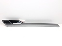 Manilla interior de puerta trasera derecha VW Passat B8 Variant (3G5, CB5) 2014-2022