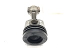 Pistón con biela SEAT León (5F1) 1.6 TDI 77 kW 105 CV 2012-2022