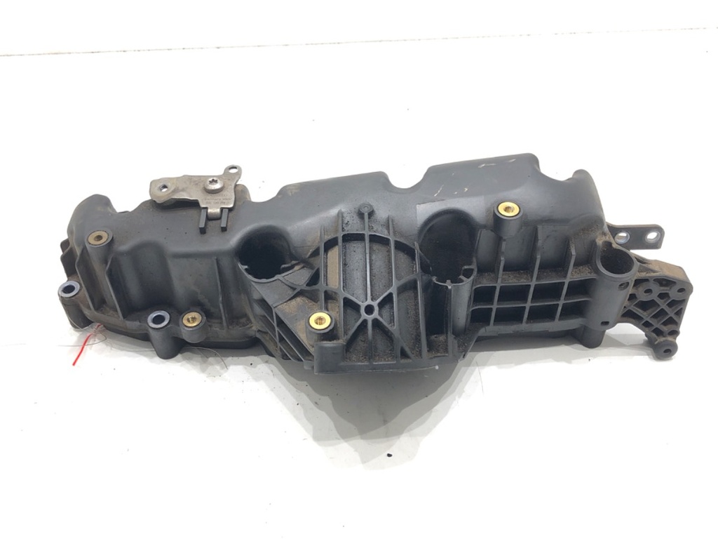 [STARK-653390] Colector de admisión AUDI A6 C6 Avant (4F5) 2.0 TDI