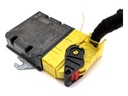 Sensor de airbag VW Golf VII Variant (BA5, BV5) 1.6 TDI 2013-2022