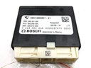 Módulo PDC BMW Serie 3 Gran Turismo (F34) 2012-2022