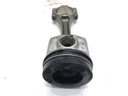 Pistón con biela SEAT León (5F1) 1.6 TDI 77 kW [105 CV] diésel 2012-2022