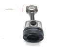 Pistón con biela SEAT León (5F1) 1.6 TDI 77 kW 2012-2022