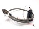 Sonda lambda BMW X1 (U11) 2.0i 115kW 2022-2025