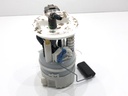 Bomba de combustible para Renault Clio V (B7) 1.0 TCe 100 74 kW (101 CV) 2019-2022