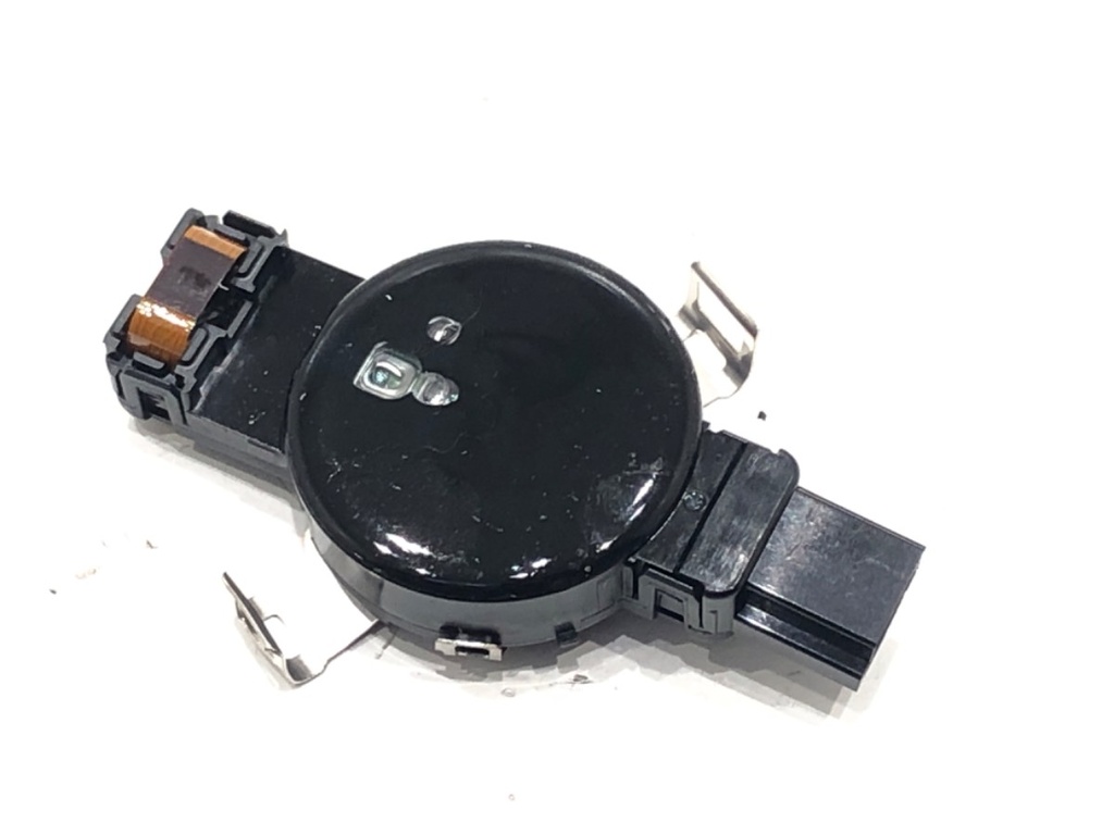 [STARK-681947] Sensor de lluvia BMW X1 (U11) 2.0i 115kW 2022-2025