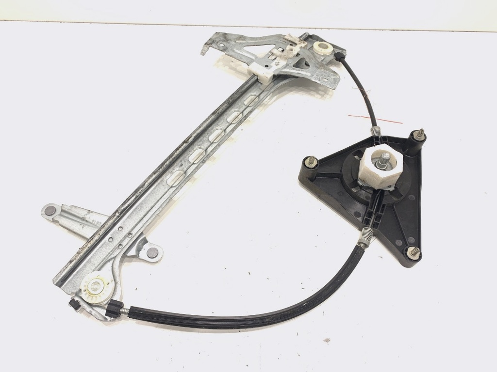 [STARK-700291] Elevalunas delantero izquierdo Toyota Aygo (_B4_) 1.0 (KGB40) 2014-2022