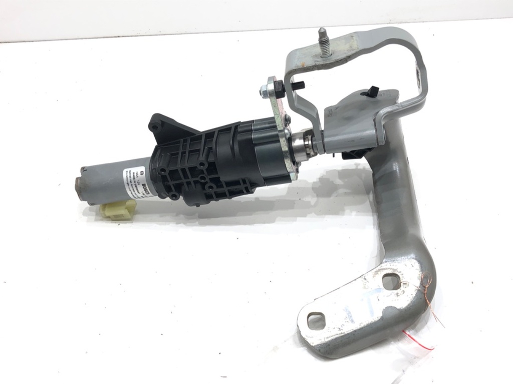 [STARK-682540] Bisagra del portón trasero derecha Audi Q7 (4MB, 4MG) 2015-2022