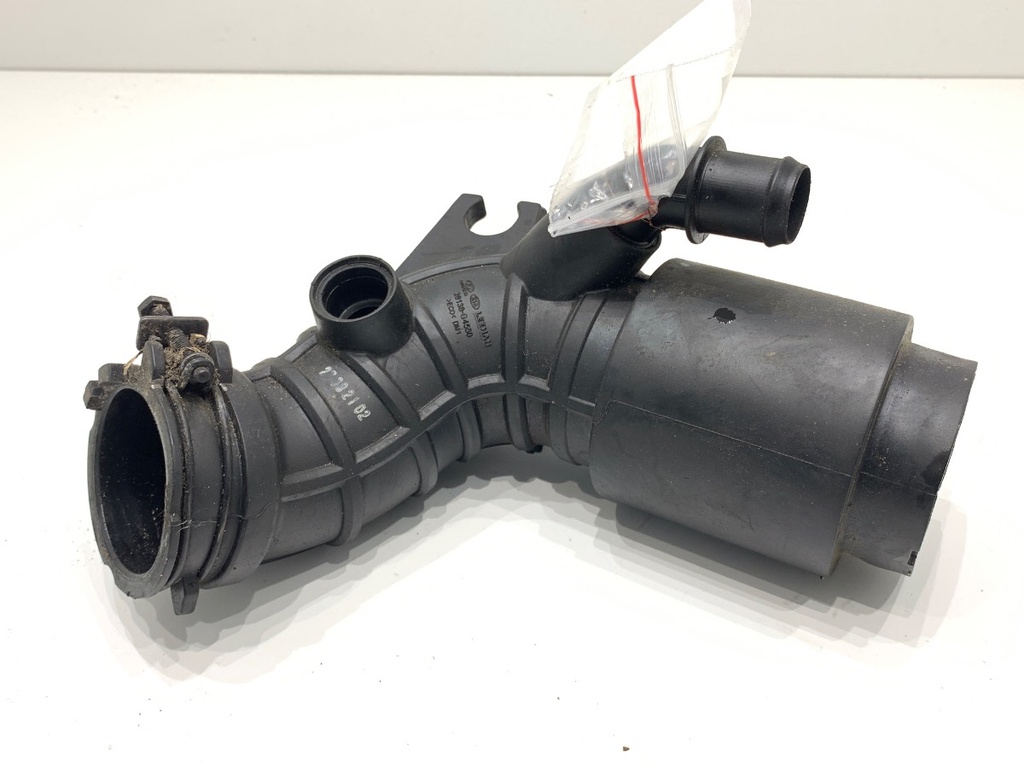 [STARK-709165] Filtro de aire HYUNDAI i30 (PDE, PD, PDEN) 1.0 T-GDI 2016-2022