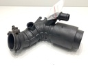 Filtro de aire HYUNDAI i30 (PDE, PD, PDEN) 1.0 T-GDI 2016-2022